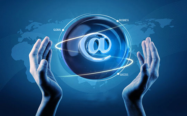 SDM多国运营解决方案