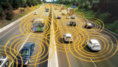 行业 | 2015年汽车工业经济大数据出炉