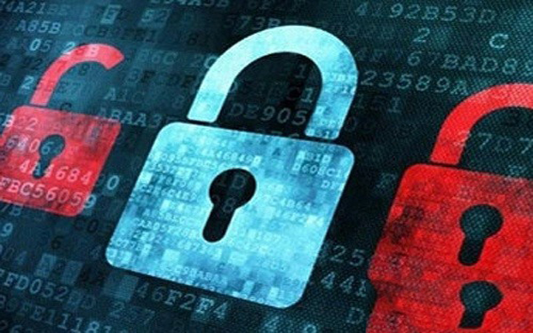 光大银行总行网络安全项目——为银行数据中心安全保驾护航