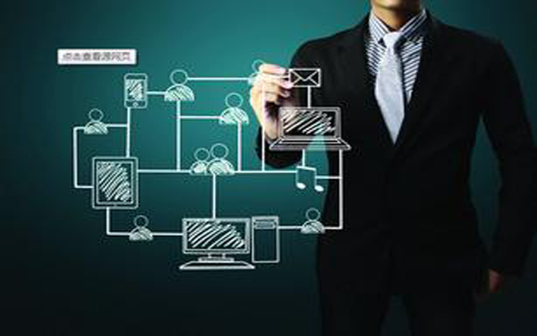 以财务共享服务中心降本增效丰益国际集团管控从FSSC开始