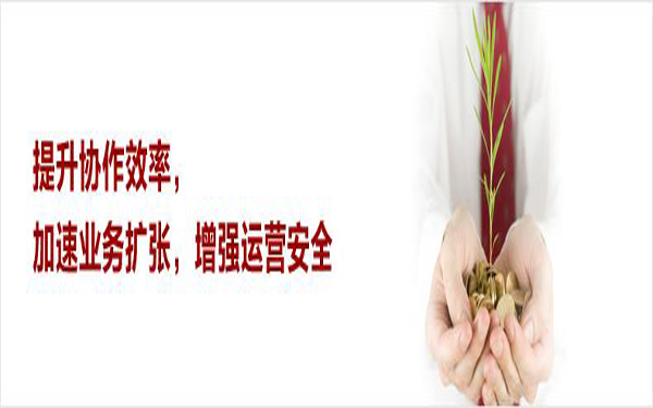 全渠道银行金融敏捷网络解决方案V100R002C00案例集