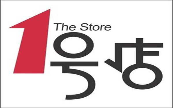 一号店客户数据分析