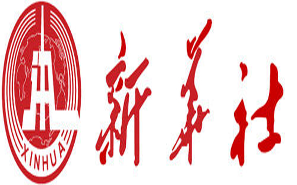 新华社全球音像云大数据平台