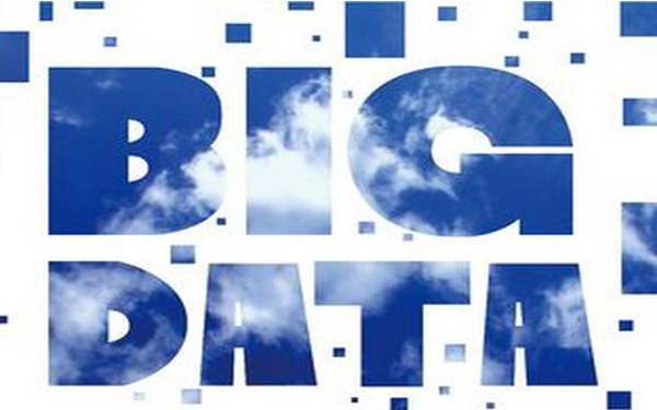 正确的理解，是玩转大数据的前提