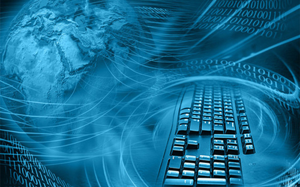 大数据思维引领政法队伍建设