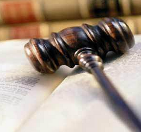 第一部地方法规《贵州省大数据发展应用促进条例》通过