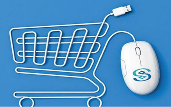 京东CTO张晨： 大数据“再造”电商