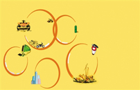 质监业务解决方案