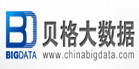 上海贝格计算机数据服务有限公司