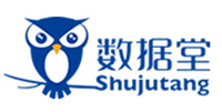 数据堂（北京）科技股份有限公司