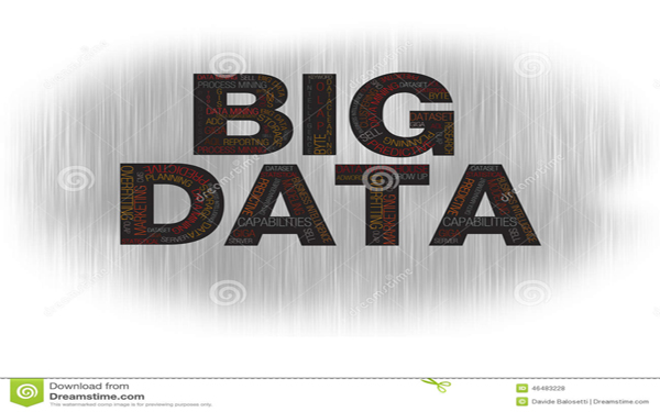 大数据告诉你 十一届三次会议以来江苏省政协提案多精彩!