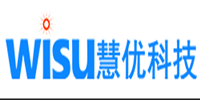 浙江慧优科技有限公司