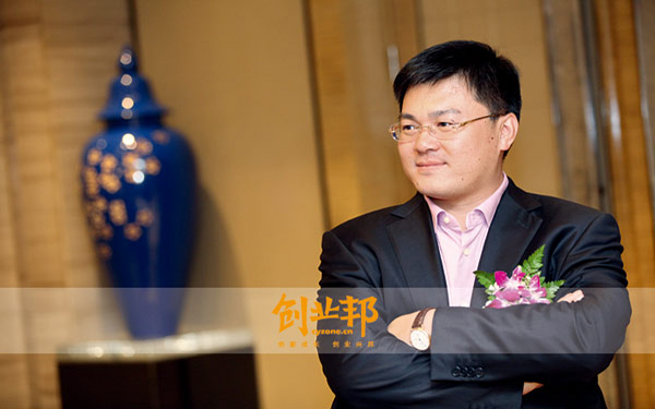 九次方累积获得2亿元投资 欲建全国性企业征信平台