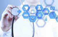 浪潮数字医院移动医疗解决方案