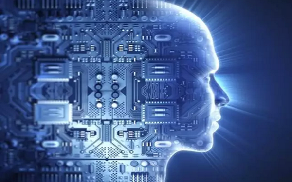 2016年大数据领域9大趋势预测