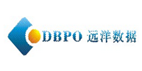 江苏远洋数据股份有限公司