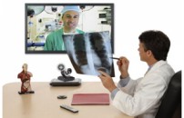 浪潮远程医疗解决方案