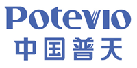 中国普天信息产业股份有限公司