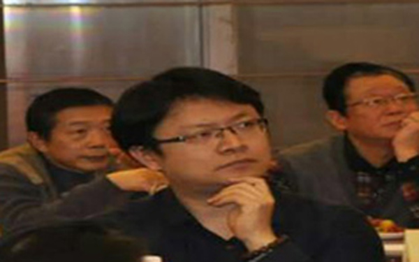 业内知名大数据专家郭炜加入易观智库，出任首席技术官