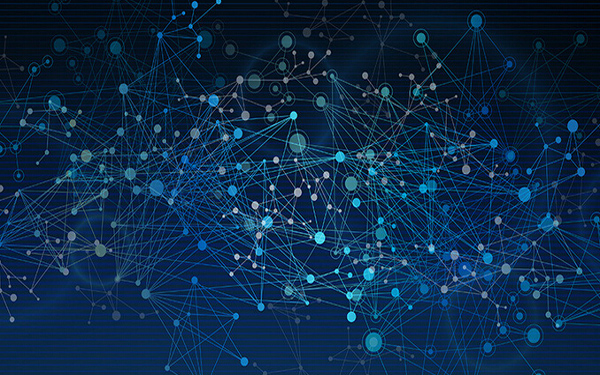 大数据不在于“大”而在于“用”