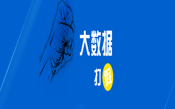 线上打假遭遇多重困境 专家建言依靠“大数据”打假