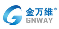 北京金万维科技有限公司