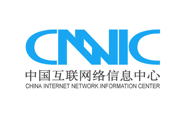CNNIC发布第37次《中国互联网络发展状况统计报告》