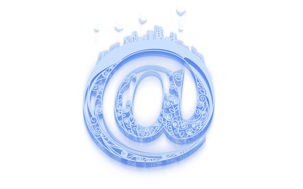 第36次中国互联网络发展状况统计报告