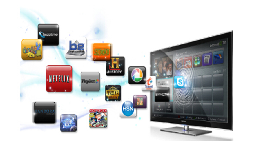 报告 | 中国智能出行2015大数据报告