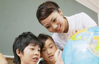 学生学籍管理解决方案