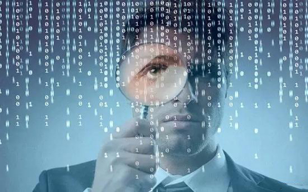 共同推动在筑建设国家健康传播大数据中心