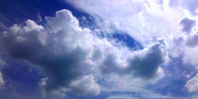 大数据服务平台Cazena获2000万美元B轮融资