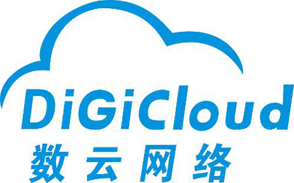 大数据营销服务商数云完成近亿元B轮融资