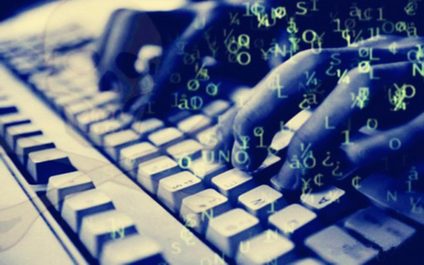 搜索大数据留下的时代印记