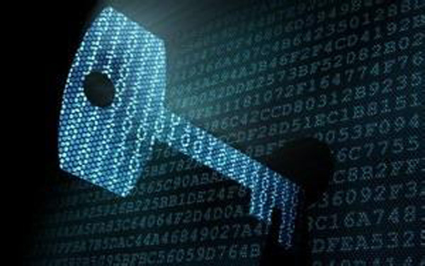 大数据腾飞迫切需要健全安全保障体系