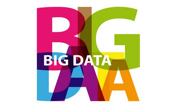 施水才：大数据将引发媒体革命