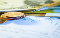 浪潮银行业客户营销管理系统解决方案