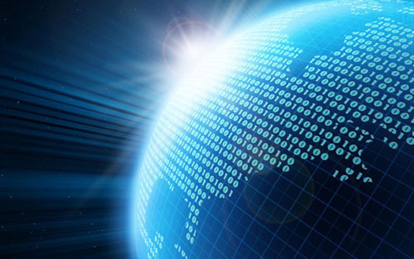 专家：挖掘大数据应用潜力推动经济转型