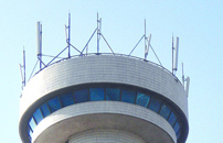 浪潮通信行业系统集成总体解决方案