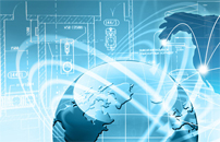 浪潮通信行业OSS总体解决方案