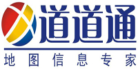 北京长地万方科技有限公司