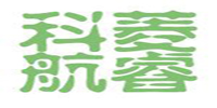科菱航睿空间信息技术有限公司