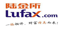 上海陆家嘴国际金融资 产交易市场股份有限公司
