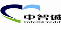 中智诚征信有限公司