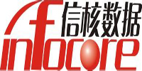 杭州信核数据科技有限公司