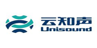 北京云知声信息技术有限公司