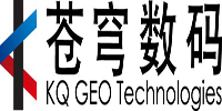 北京苍穹数码测绘有限公司