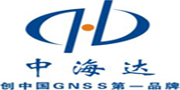 广州中海达卫星导航技术股份有限公司