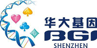 深圳华大基因科技有限公司