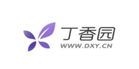 观澜网络（杭州）有限公司
